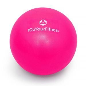 fitness ball