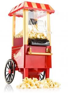 popcornmaschine kaufen